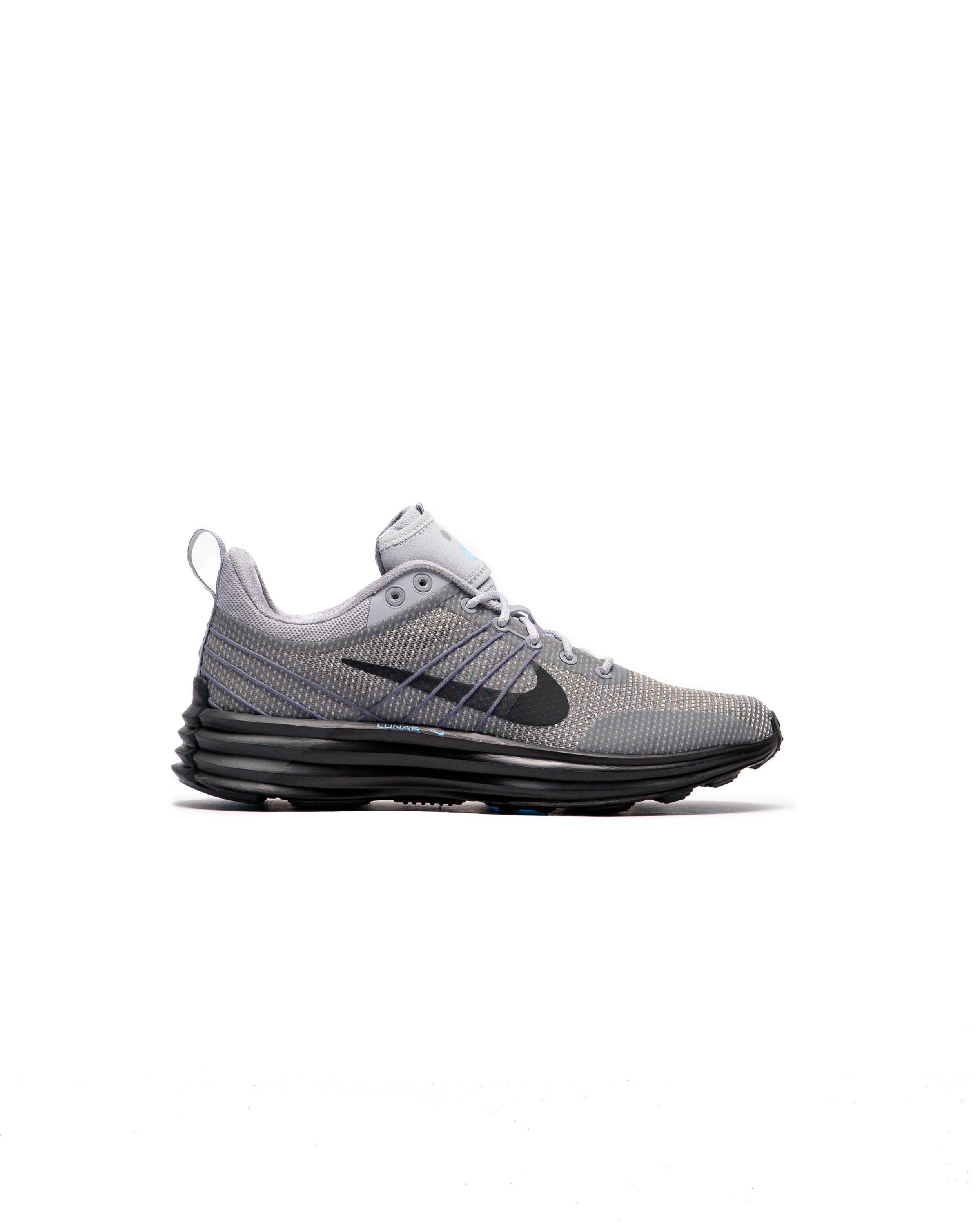 Nike LUNAR ROAM PRM | HV2523-001 | AFEW STORE